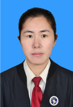 刘洪云4.JPG
