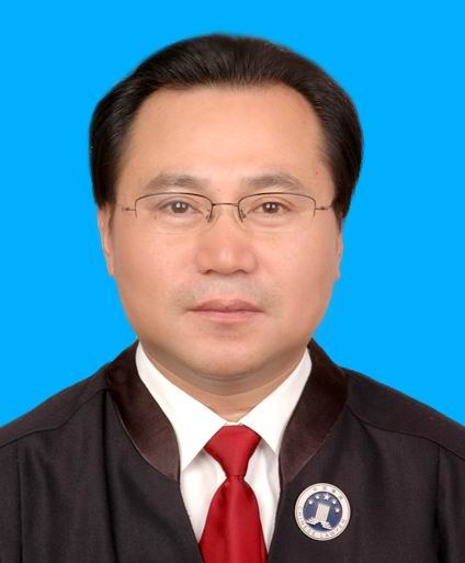葛显光1_看图王.jpg