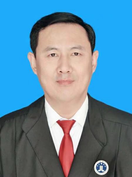 柳孔圣3.jpg